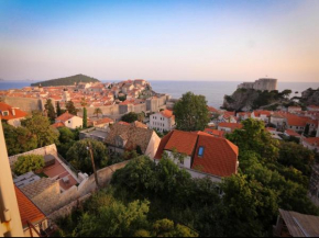 Apartment Rina - Old Town, Dubrovnik